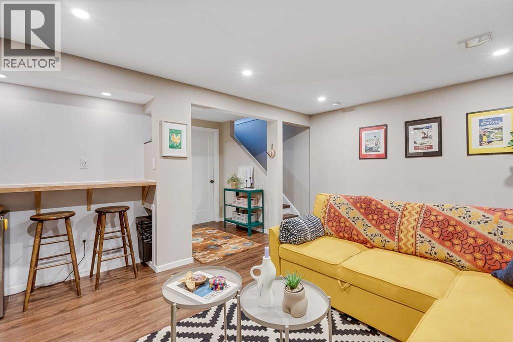 Single Family House for Sale in   Canterbury Drive SW Canyon Meadows Calgary 