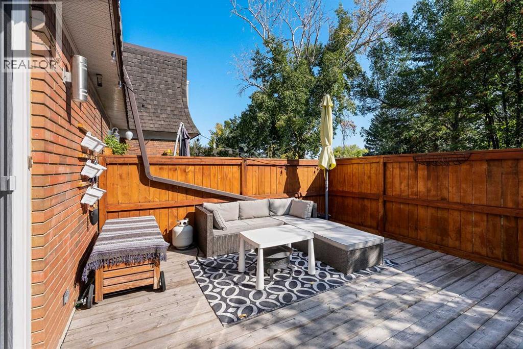 Single Family House for Sale in   Canterbury Drive SW Canyon Meadows Calgary 