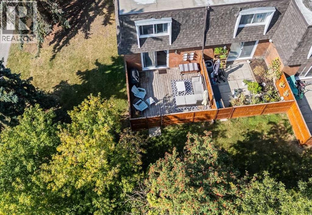 Single Family House for Sale in   Canterbury Drive SW Canyon Meadows Calgary 
