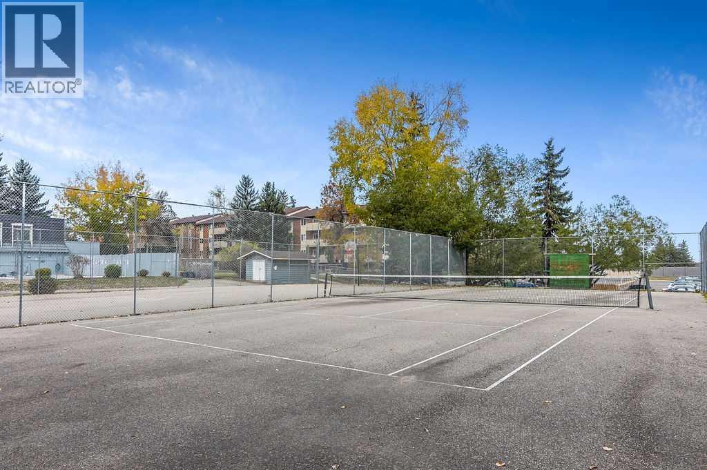 Single Family House for Sale in   Canterbury Drive SW Canyon Meadows Calgary 