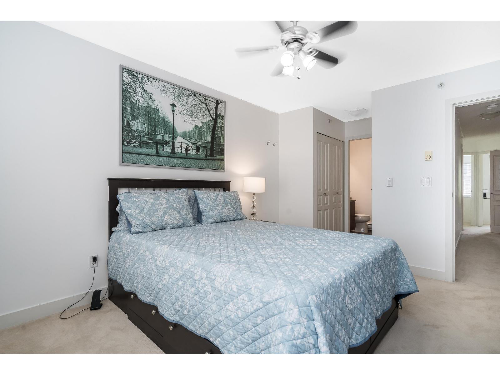 75 20038 70 AVENUE, Langley