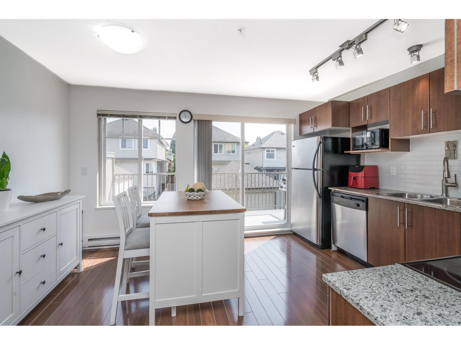 75 20038 70 AVENUE, Langley