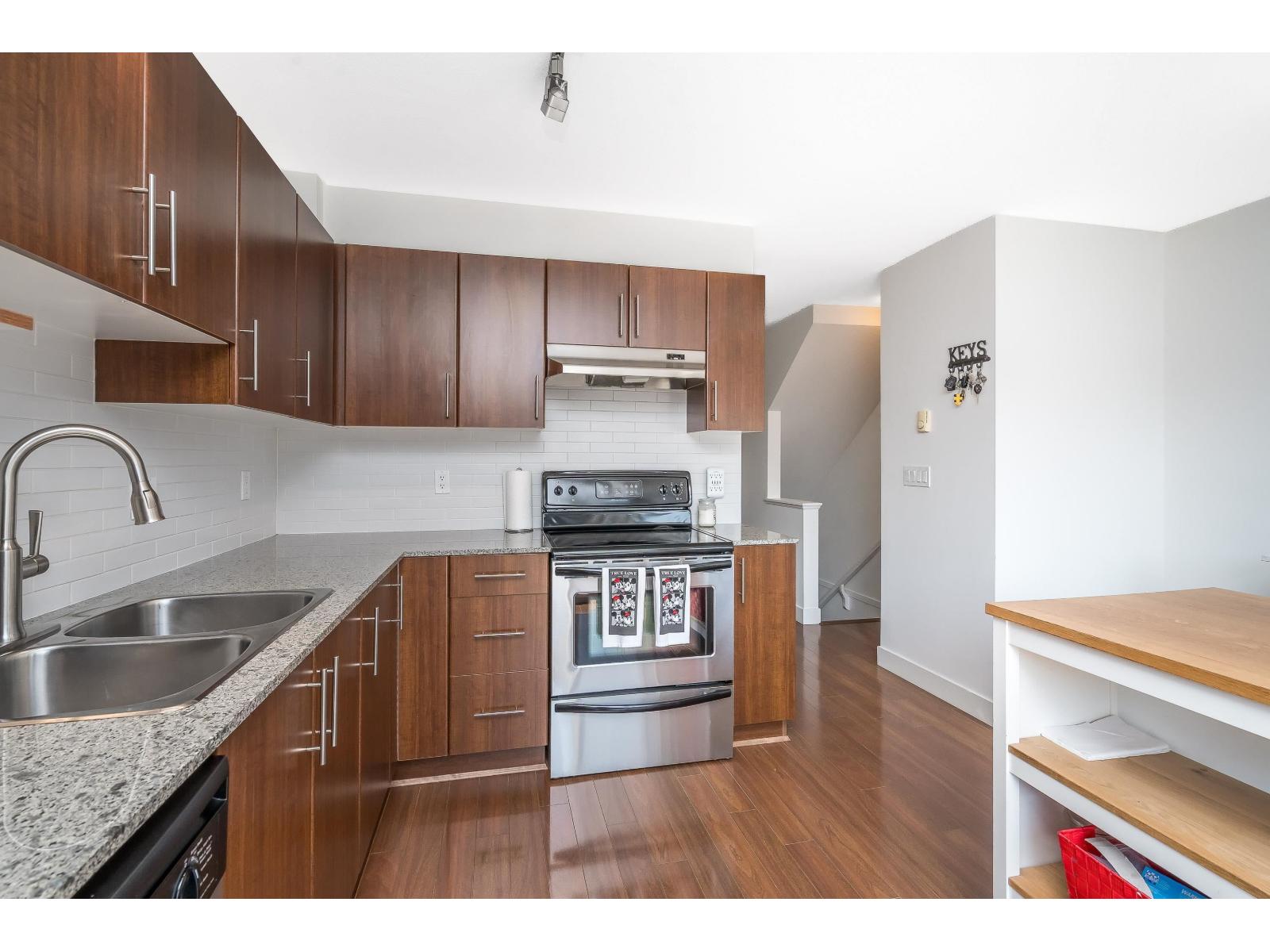 75 20038 70 AVENUE, Langley