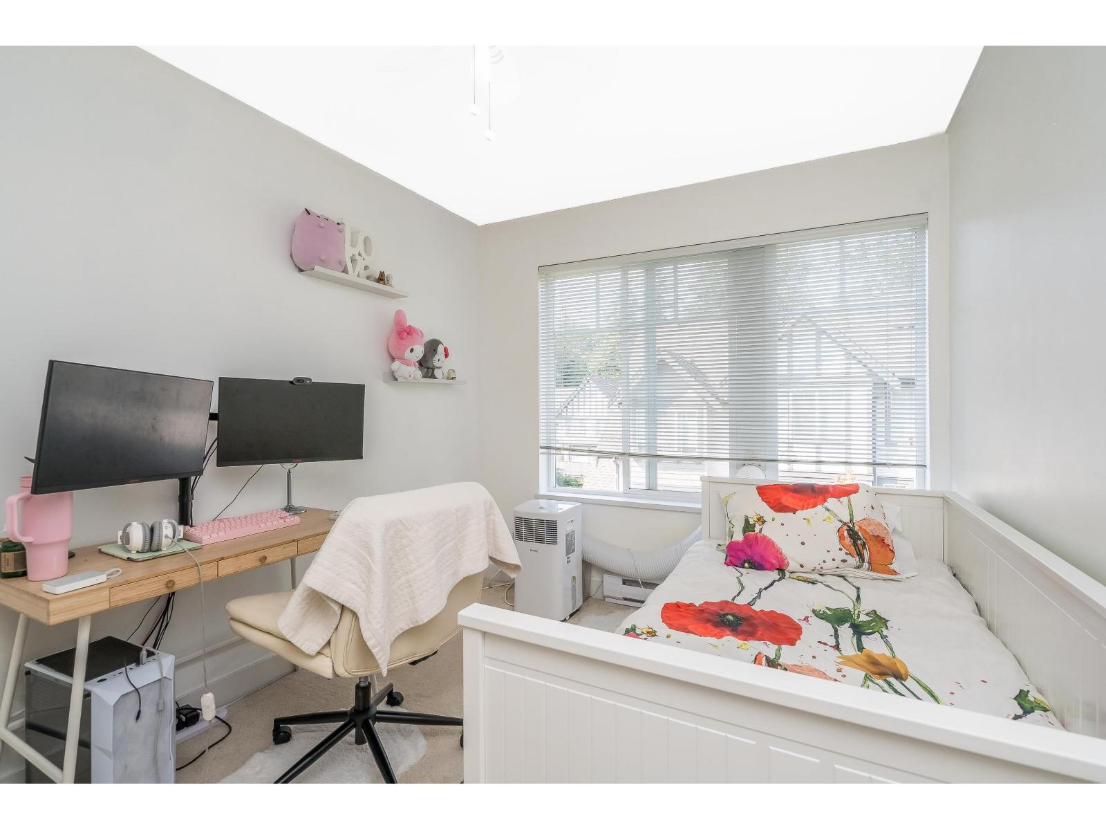 75 20038 70 AVENUE, Langley