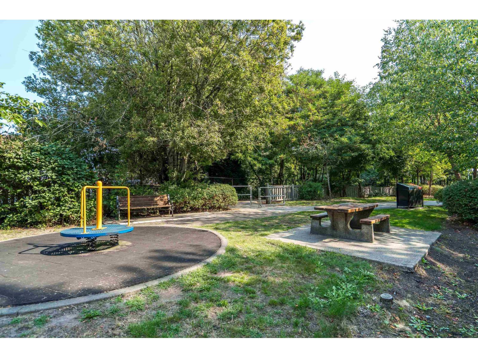 75 20038 70 AVENUE, Langley