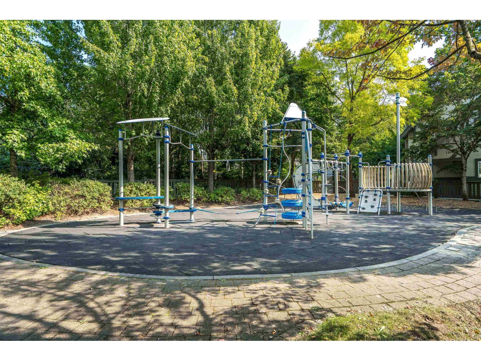 75 20038 70 AVENUE, Langley