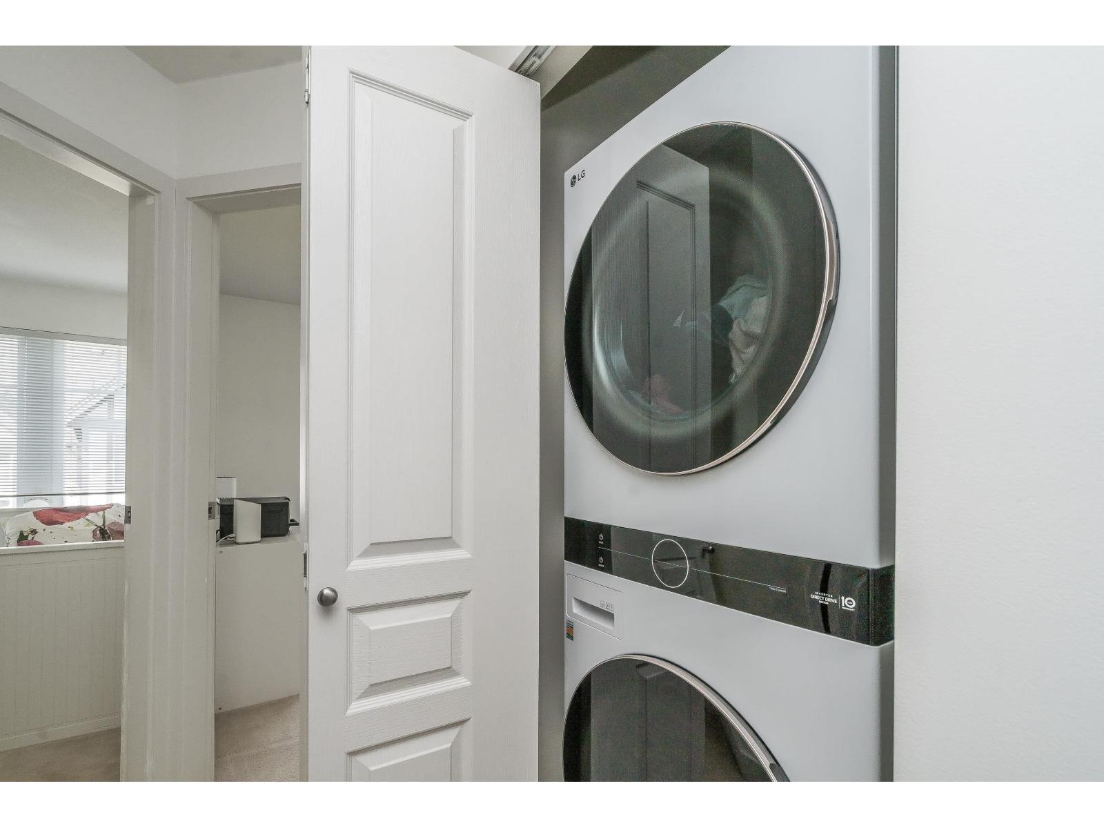 75 20038 70 AVENUE, Langley