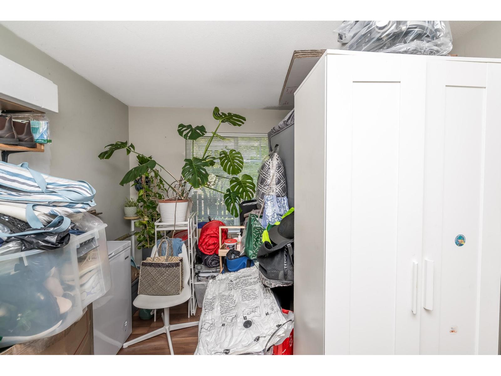 75 20038 70 AVENUE, Langley