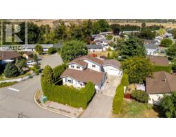  2509 Cornwall Drive, Penticton