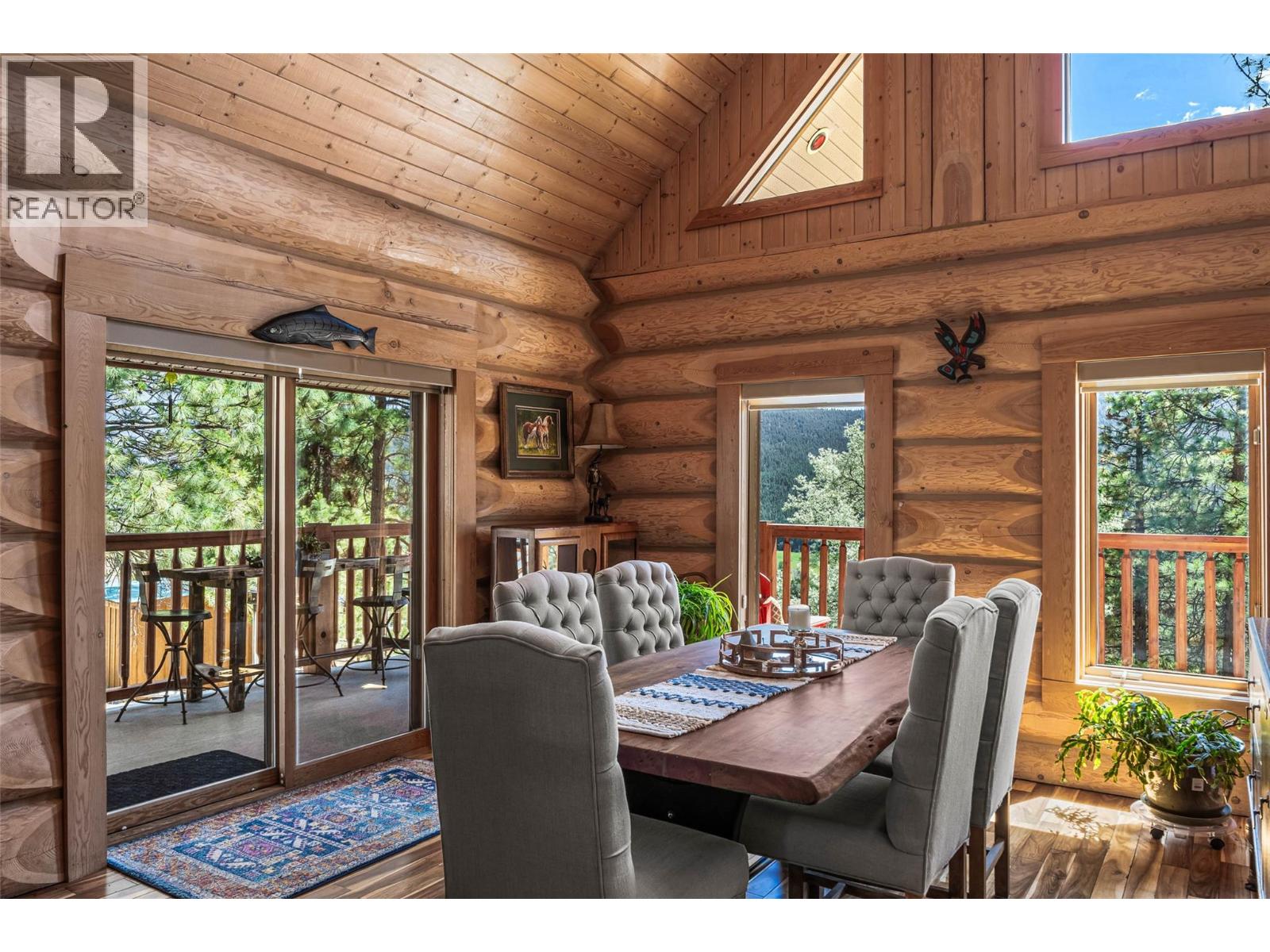 1761 Miller Road, Merritt