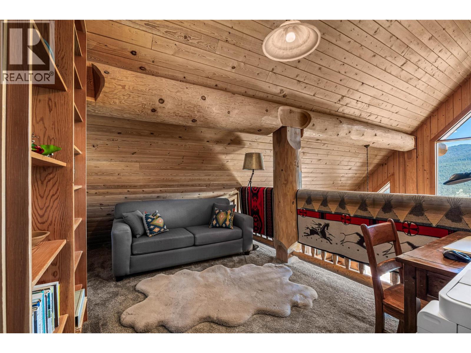 1761 Miller Road, Merritt