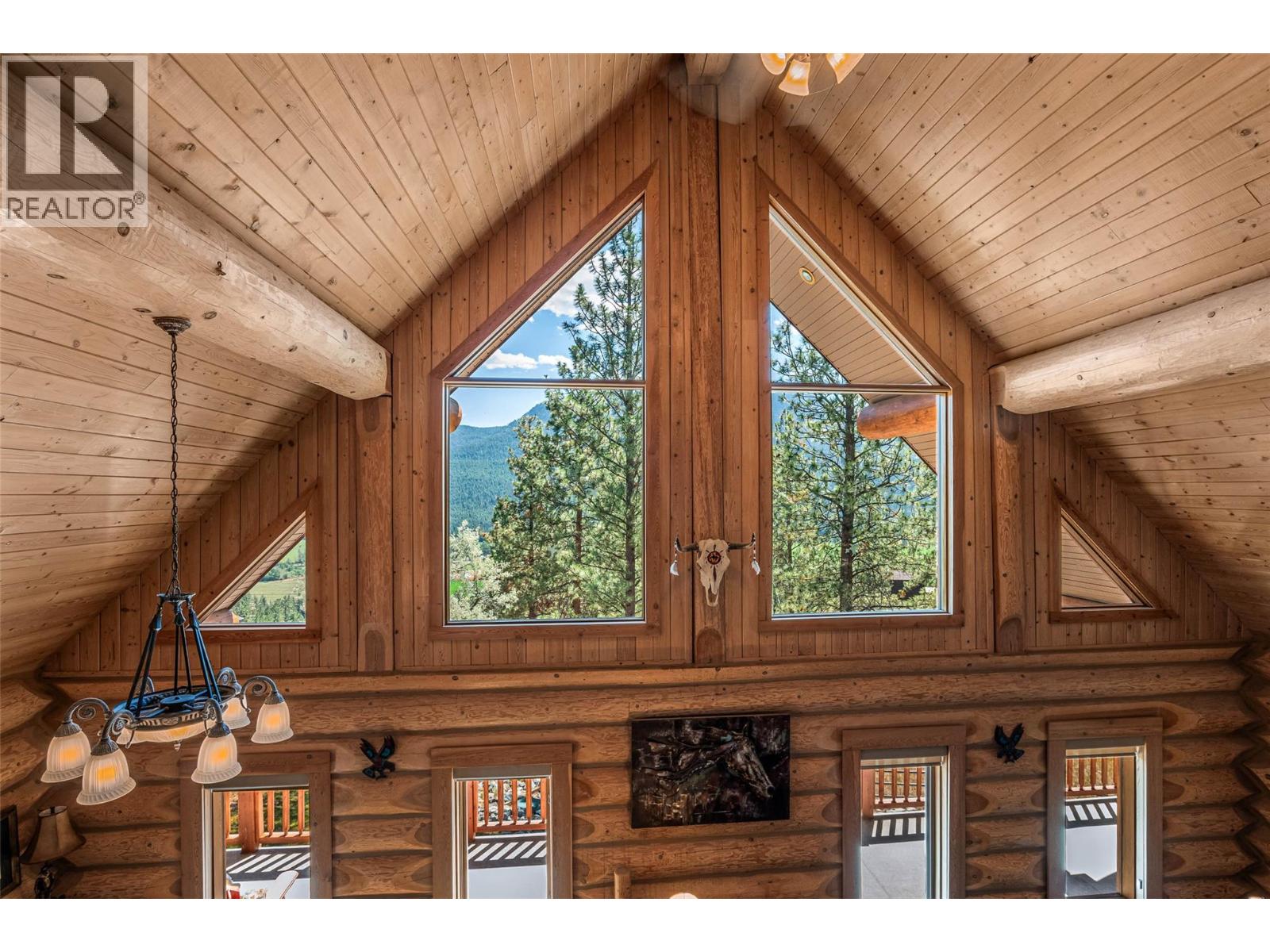 1761 Miller Road, Merritt