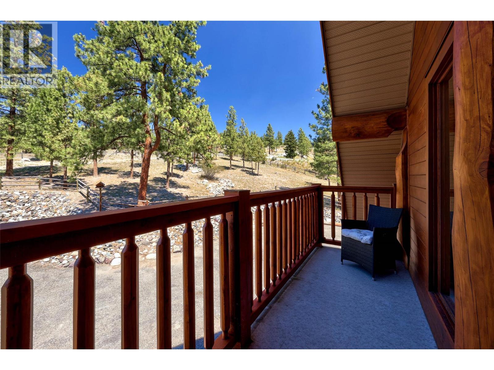 1761 Miller Road, Merritt