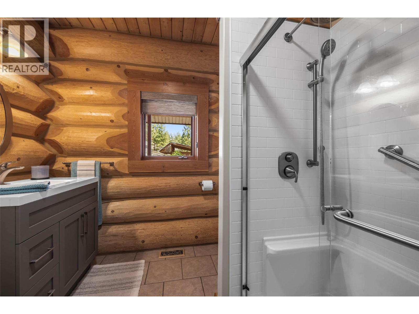 1761 Miller Road, Merritt