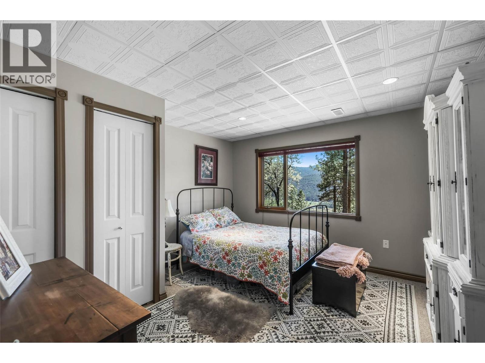1761 Miller Road, Merritt