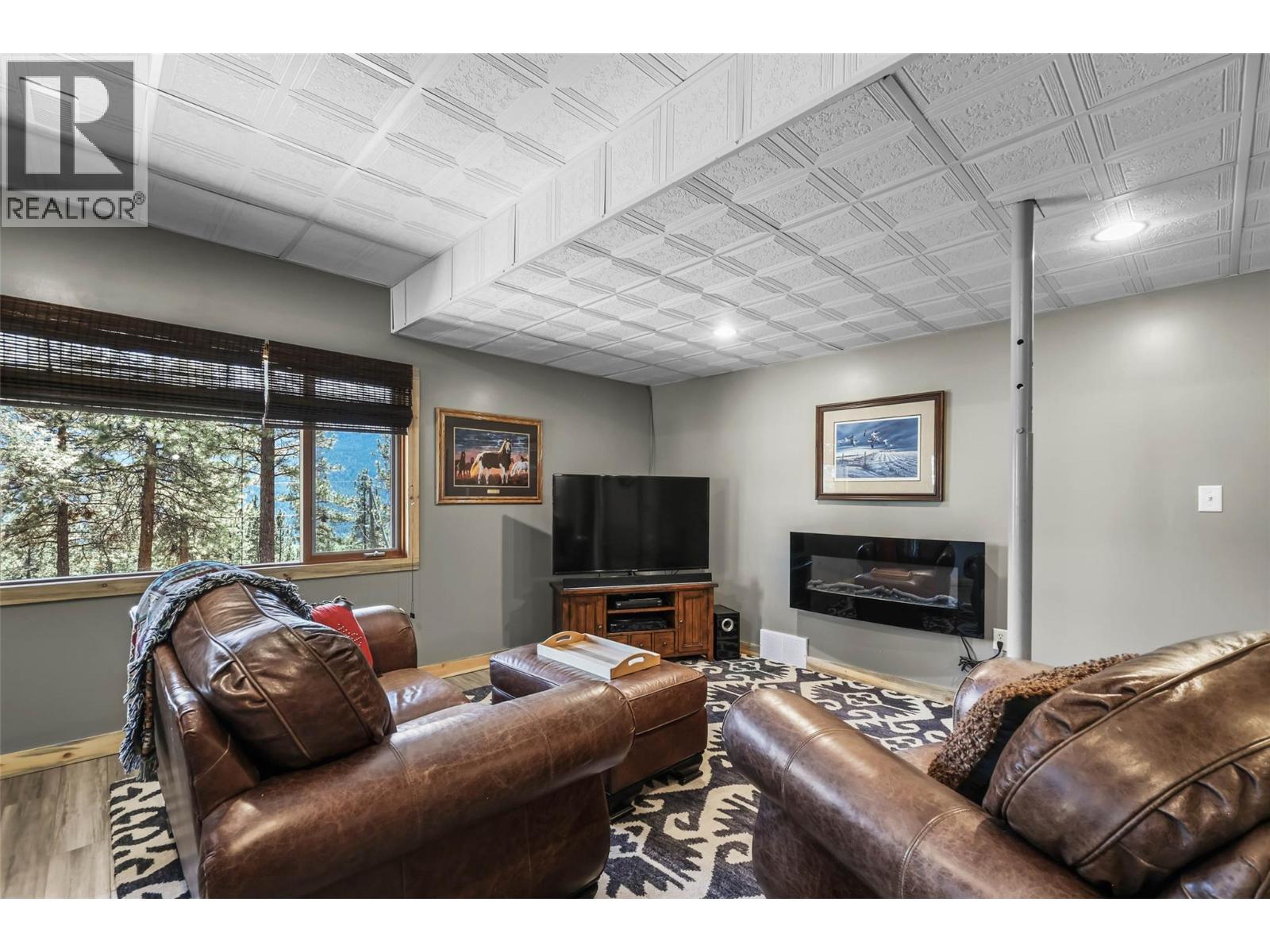 1761 Miller Road, Merritt