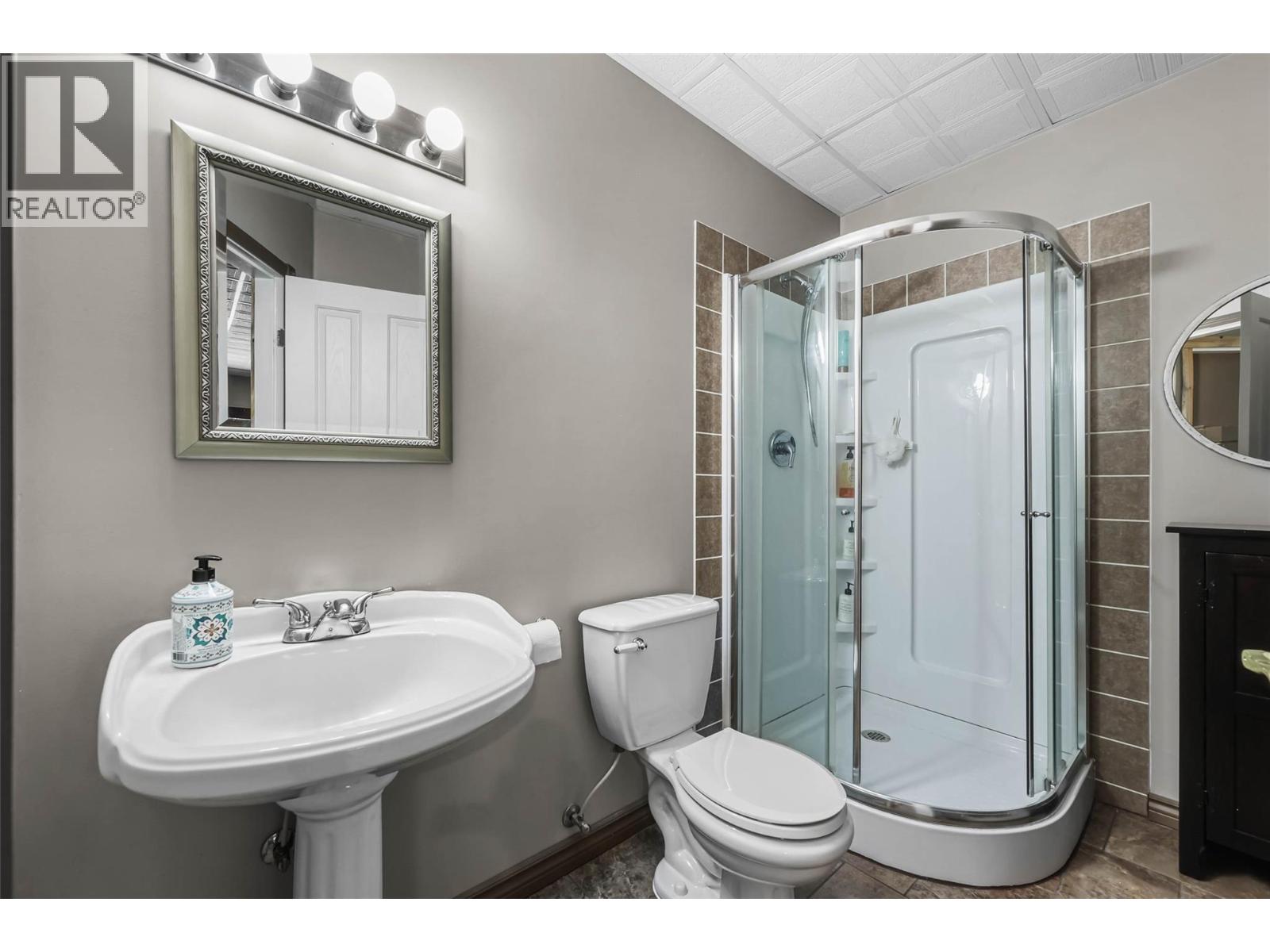 1761 Miller Road, Merritt