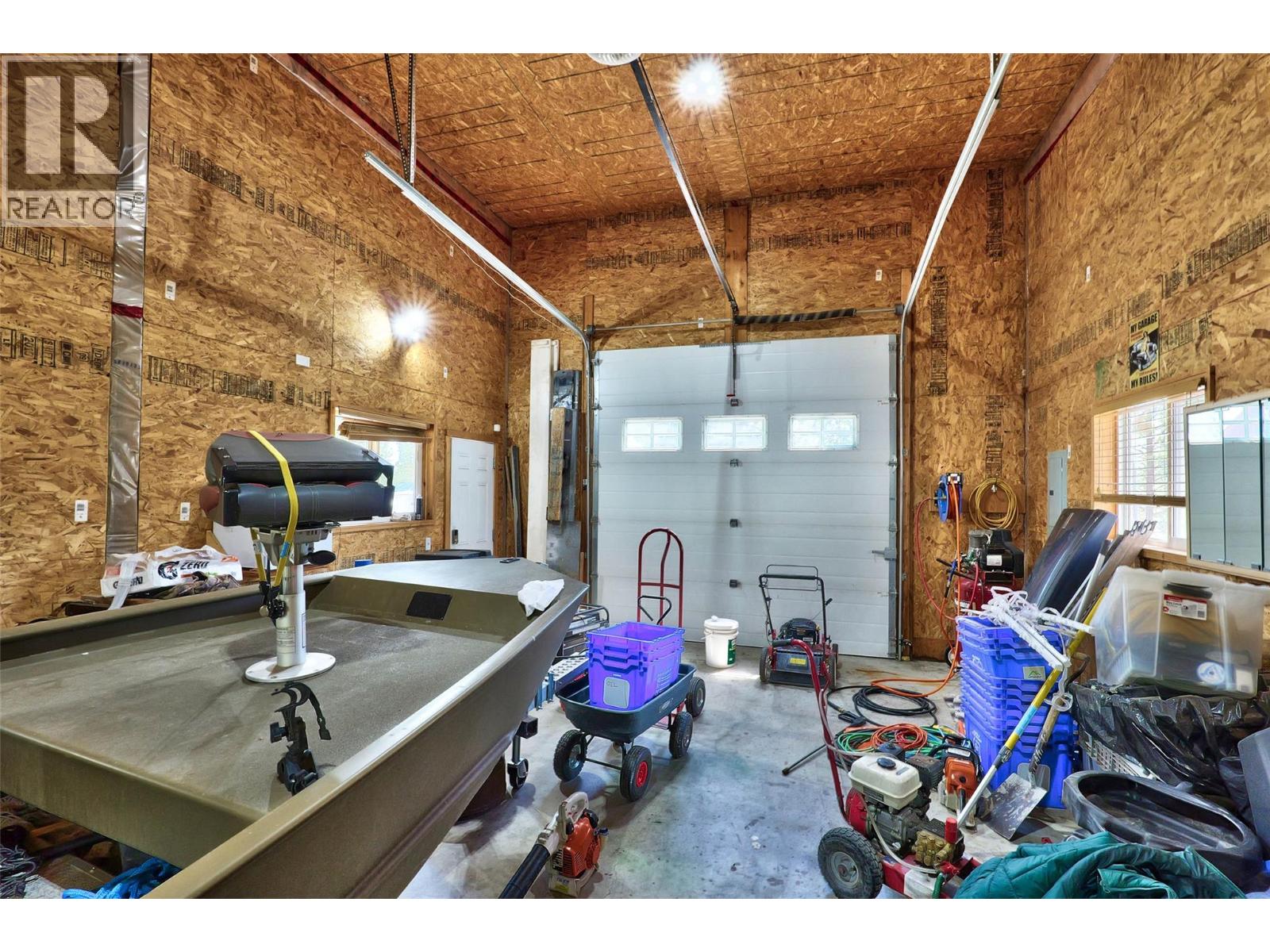 1761 Miller Road, Merritt