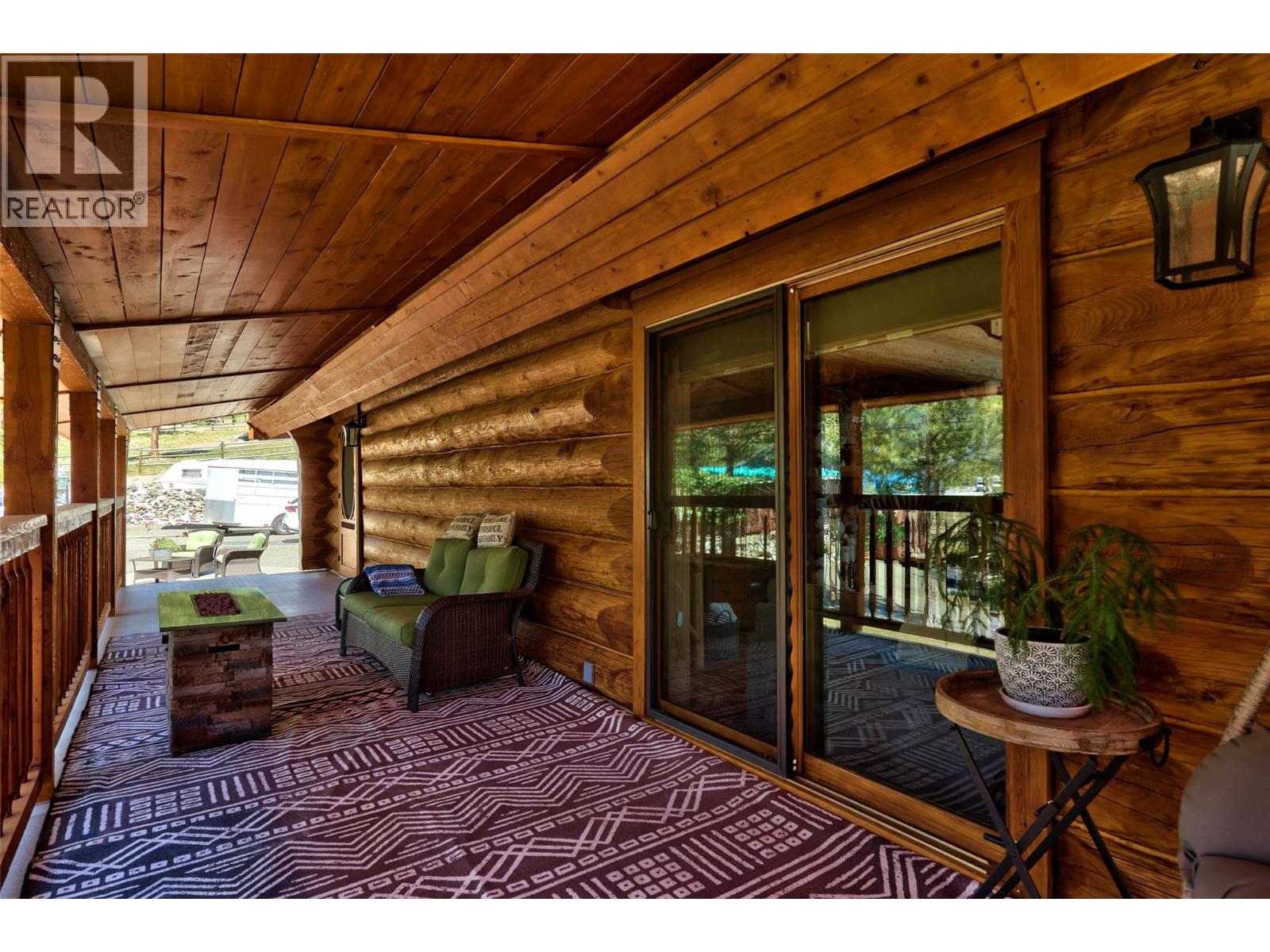 1761 Miller Road, Merritt