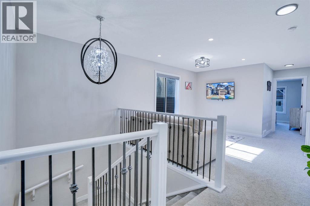 Single Family House for Sale in  Homestead Park NE Homestead Calgary 