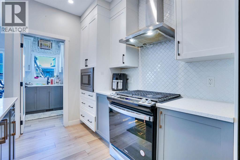 Single Family House for Sale in  Homestead Park NE Homestead Calgary 