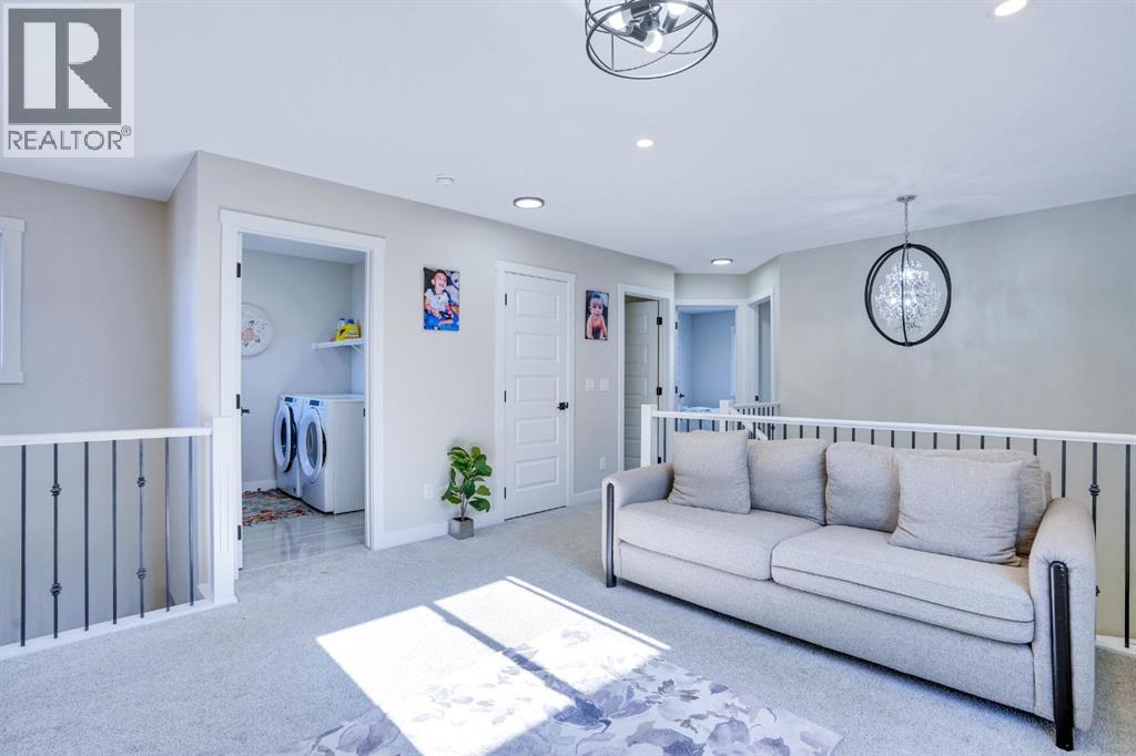 Single Family House for Sale in  Homestead Park NE Homestead Calgary 