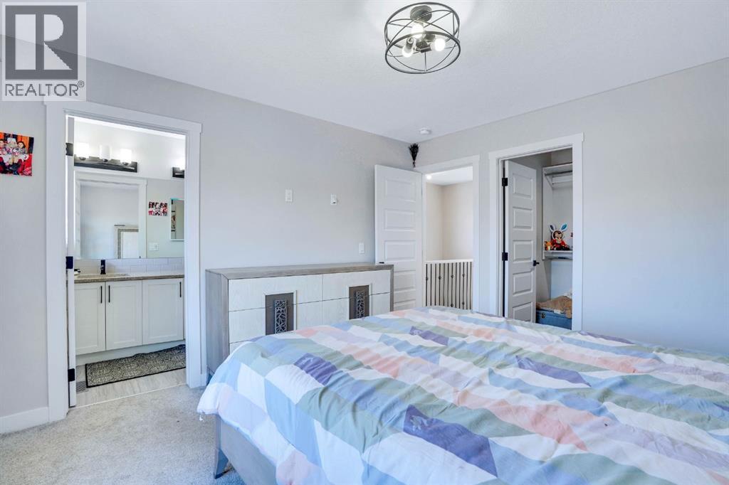 Single Family House for Sale in  Homestead Park NE Homestead Calgary 