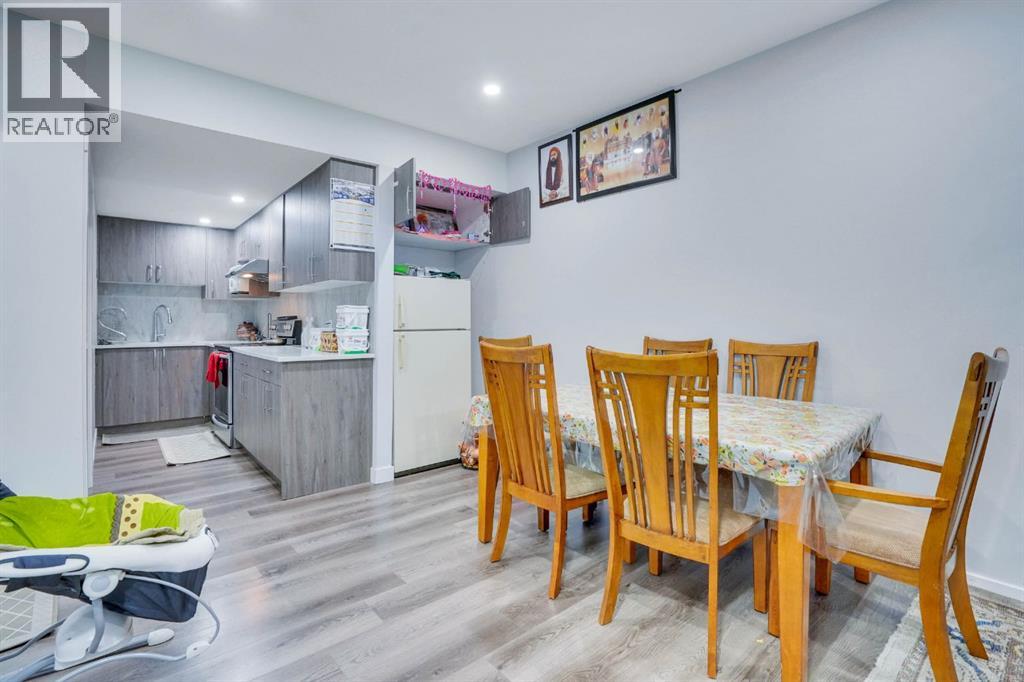 Single Family House for Sale in  Homestead Park NE Homestead Calgary 