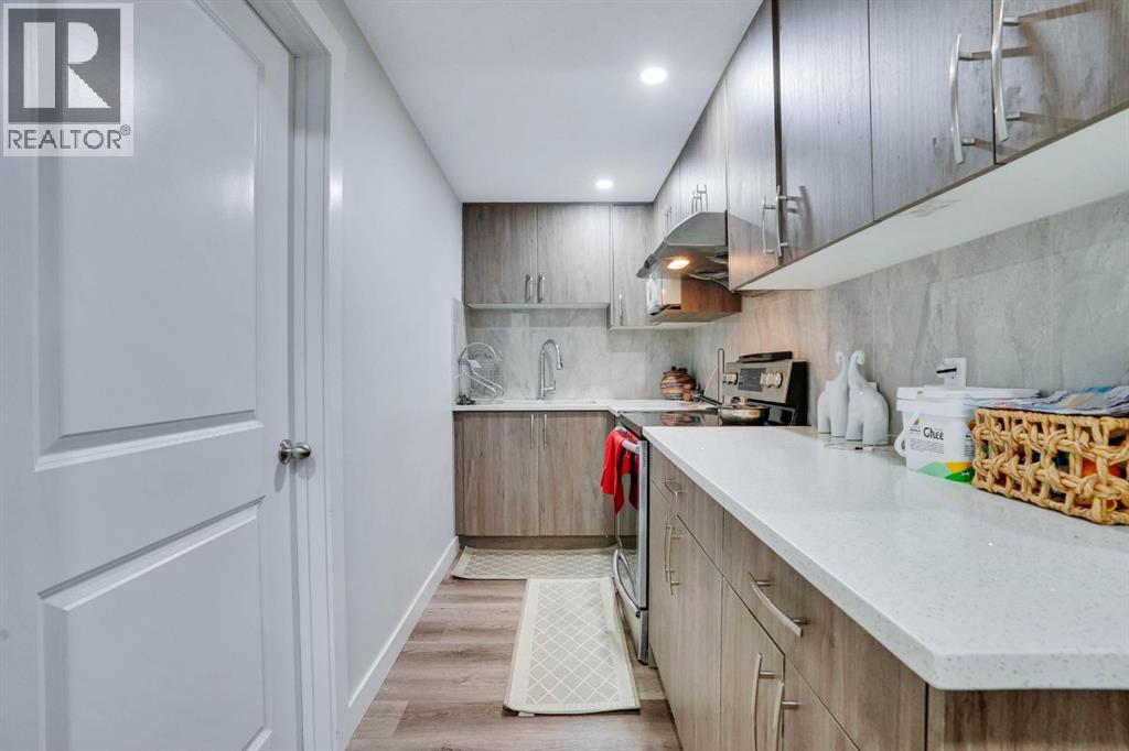 Single Family House for Sale in  Homestead Park NE Homestead Calgary 