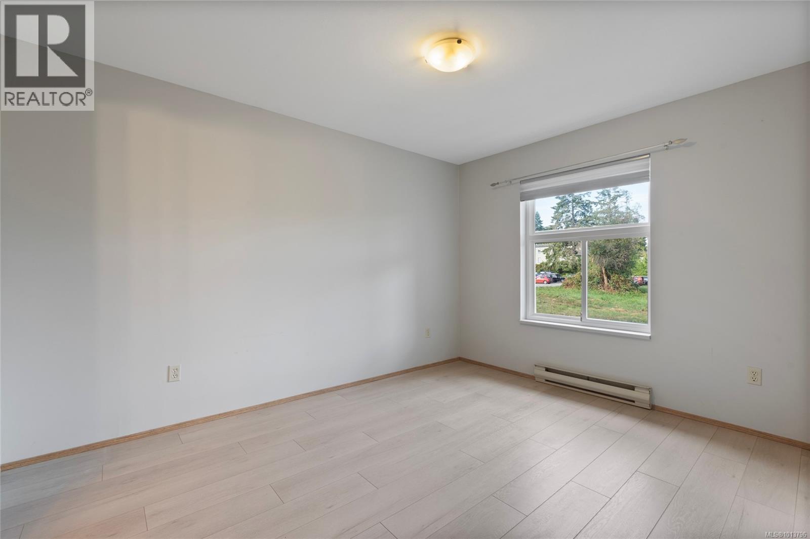 226 3215 Cowichan Lake Rd, Duncan