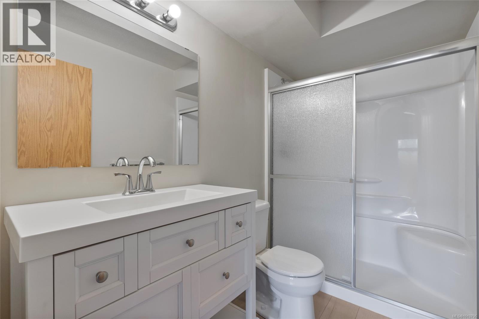226 3215 Cowichan Lake Rd, Duncan