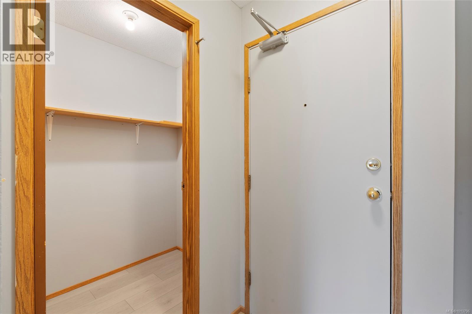 226 3215 Cowichan Lake Rd, Duncan