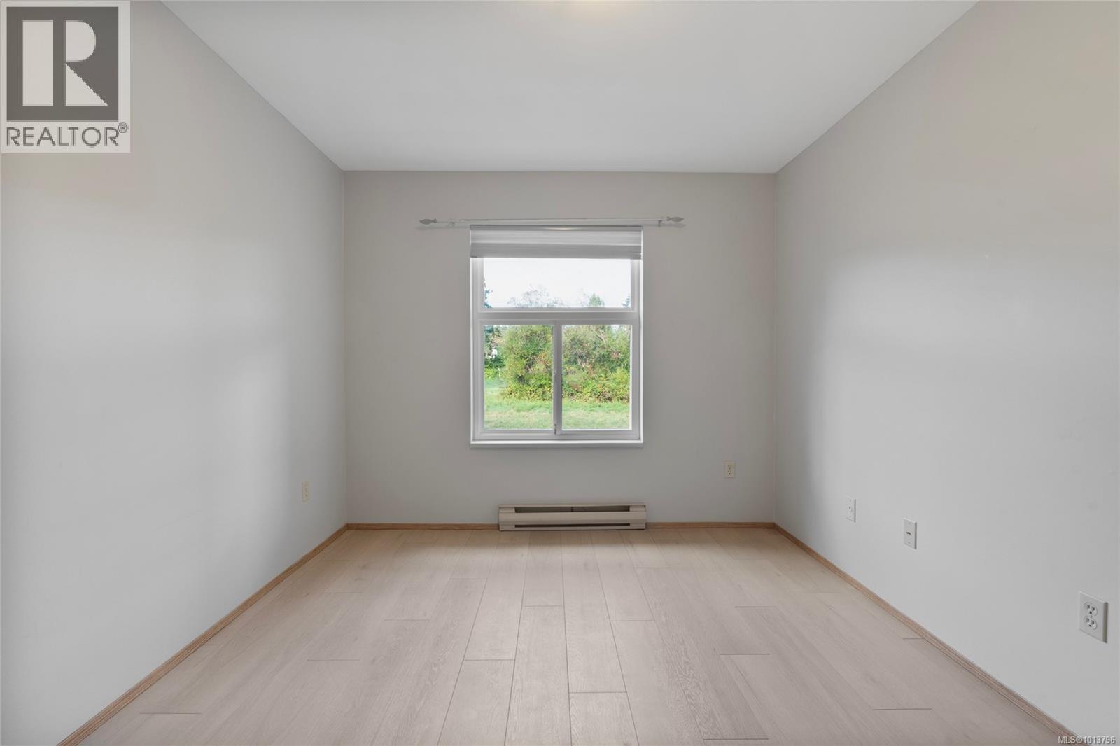 226 3215 Cowichan Lake Rd, Duncan