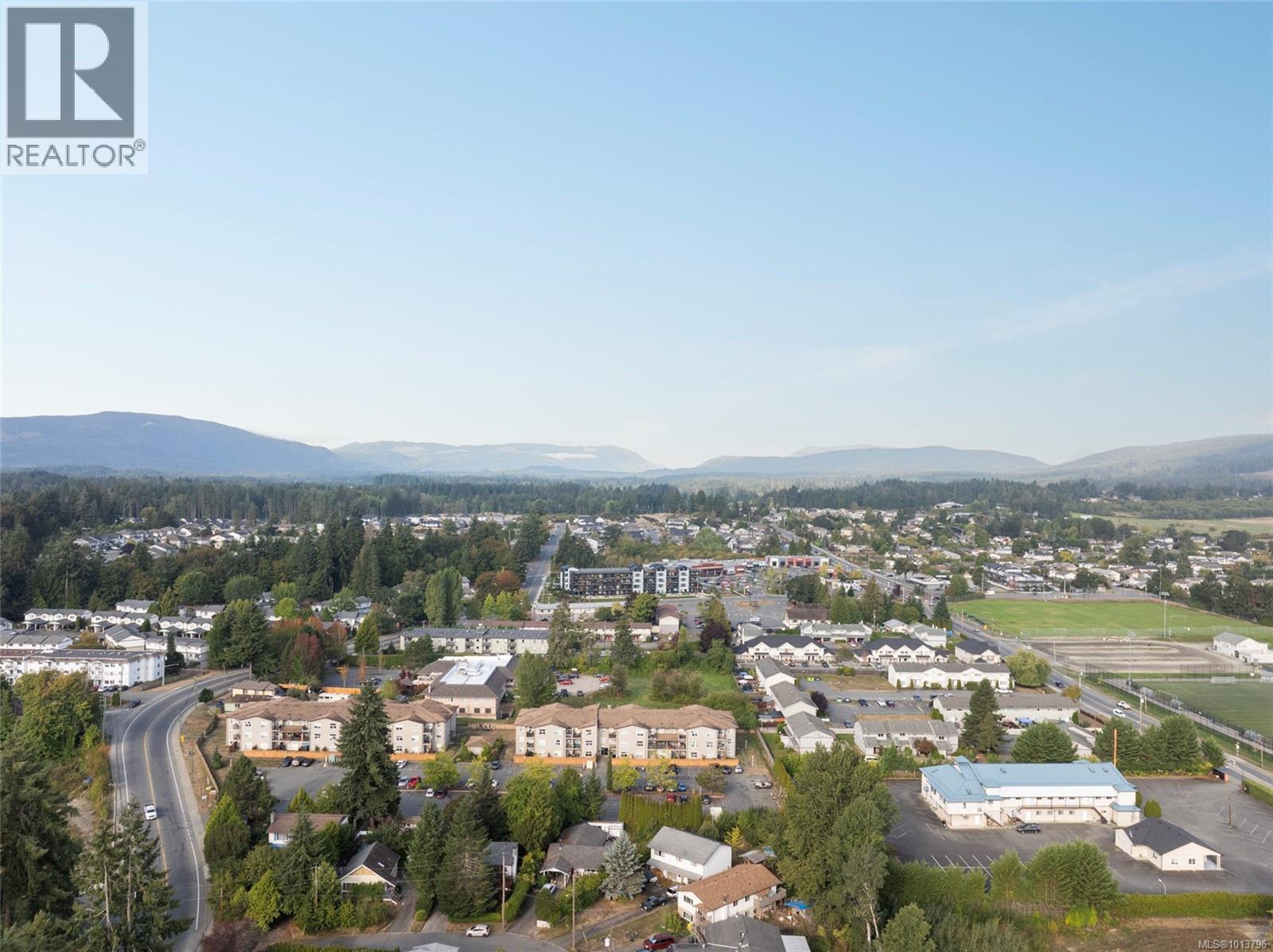 226 3215 Cowichan Lake Rd, Duncan