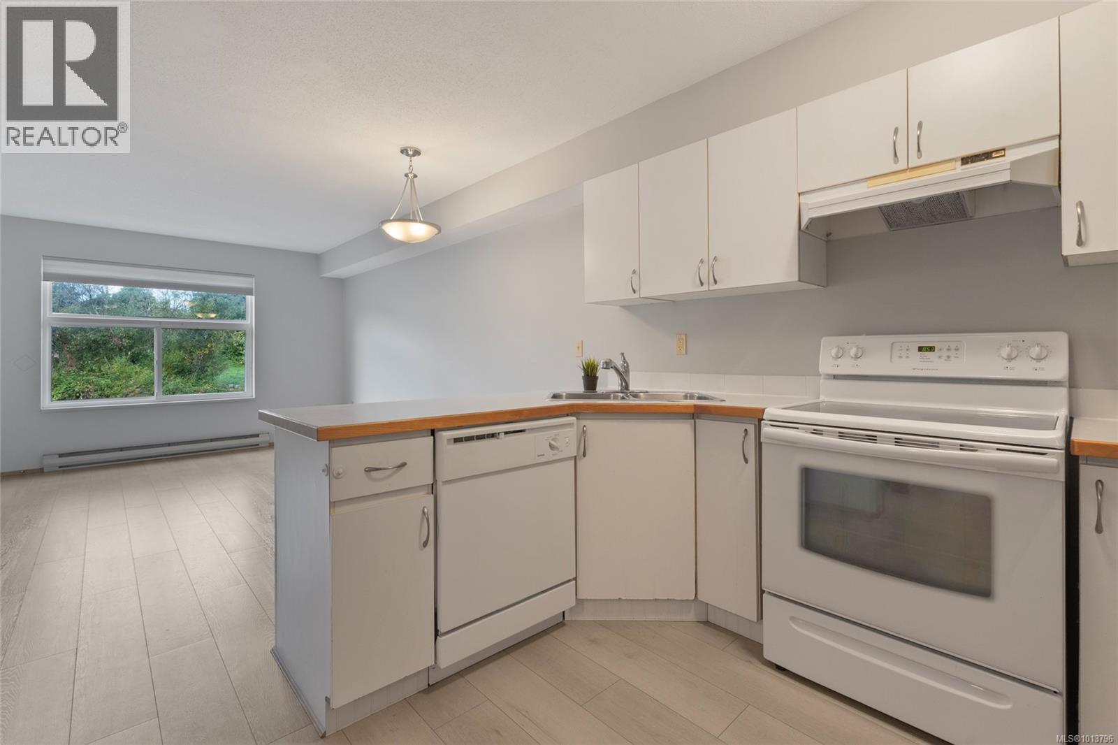 226 3215 Cowichan Lake Rd, Duncan