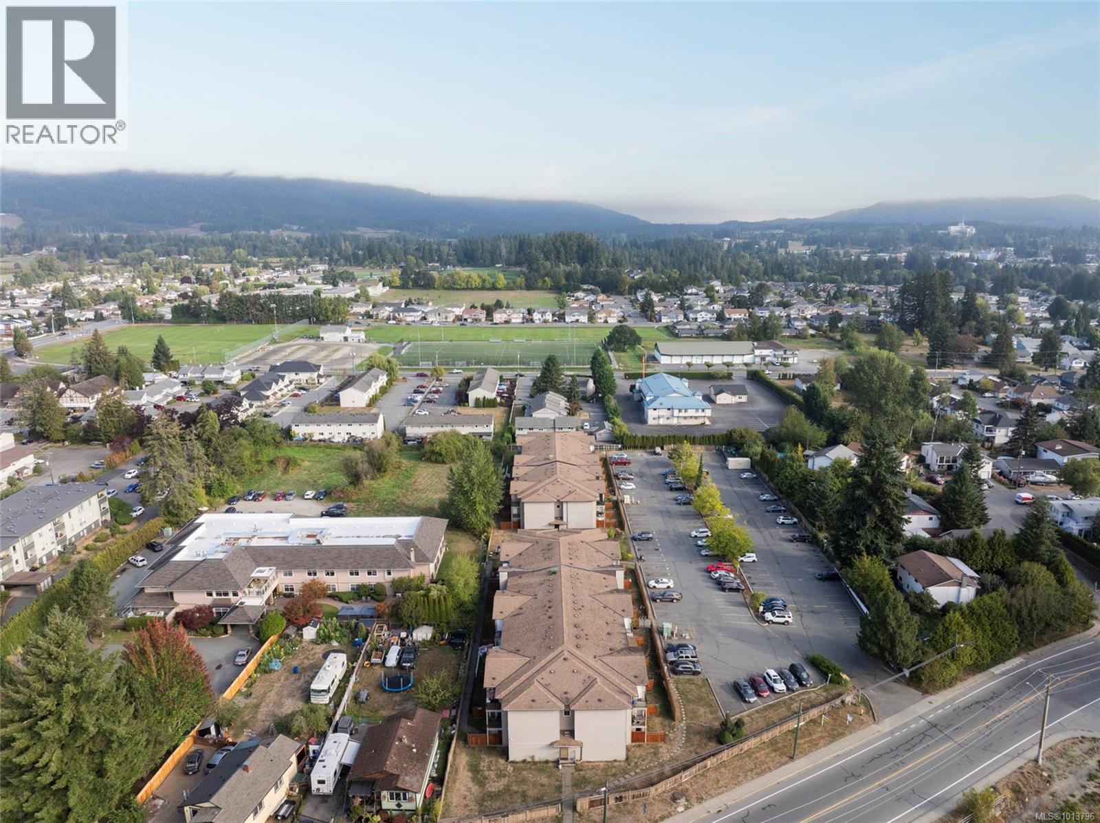 226 3215 Cowichan Lake Rd, Duncan