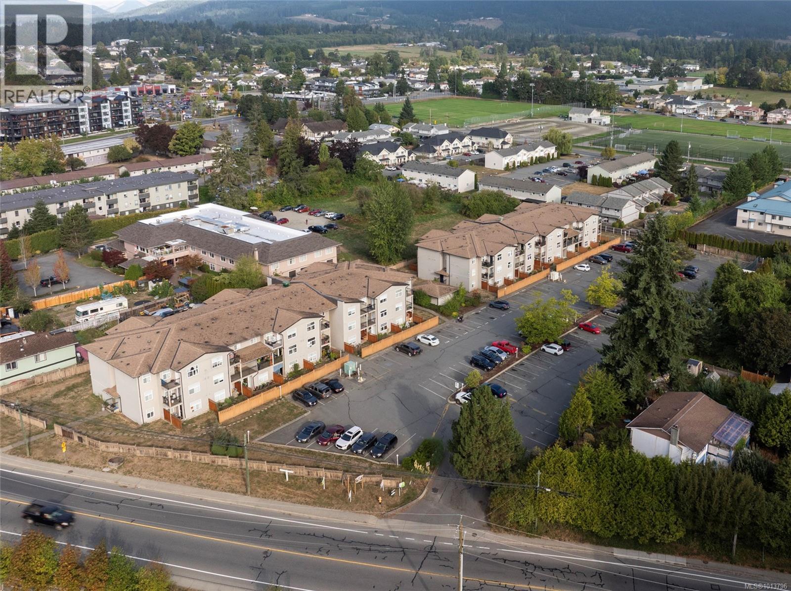 226 3215 Cowichan Lake Rd, Duncan