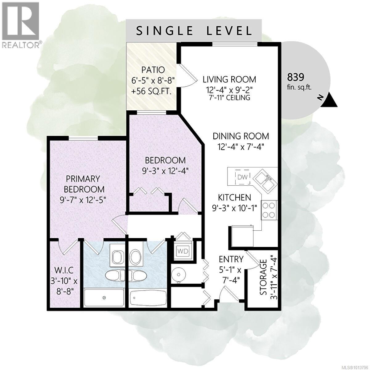 226 3215 Cowichan Lake Rd, Duncan