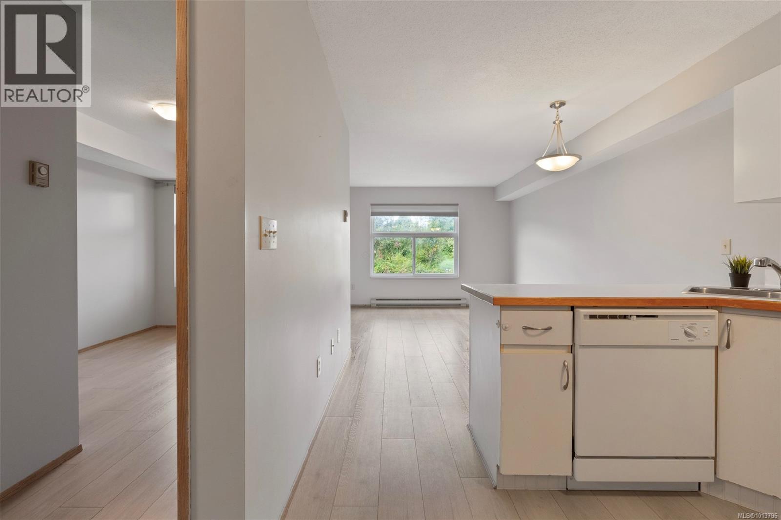 226 3215 Cowichan Lake Rd, Duncan