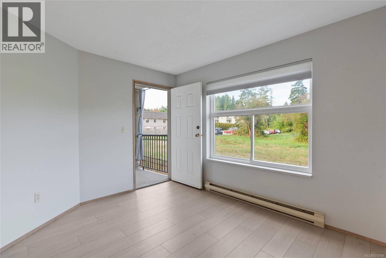226 3215 Cowichan Lake Rd, Duncan