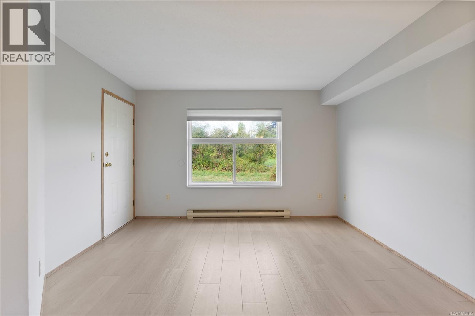 226 3215 Cowichan Lake Rd, Duncan