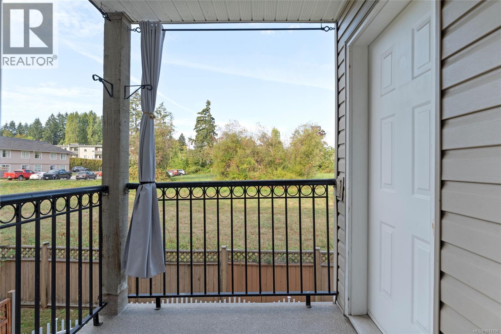 226 3215 Cowichan Lake Rd, Duncan