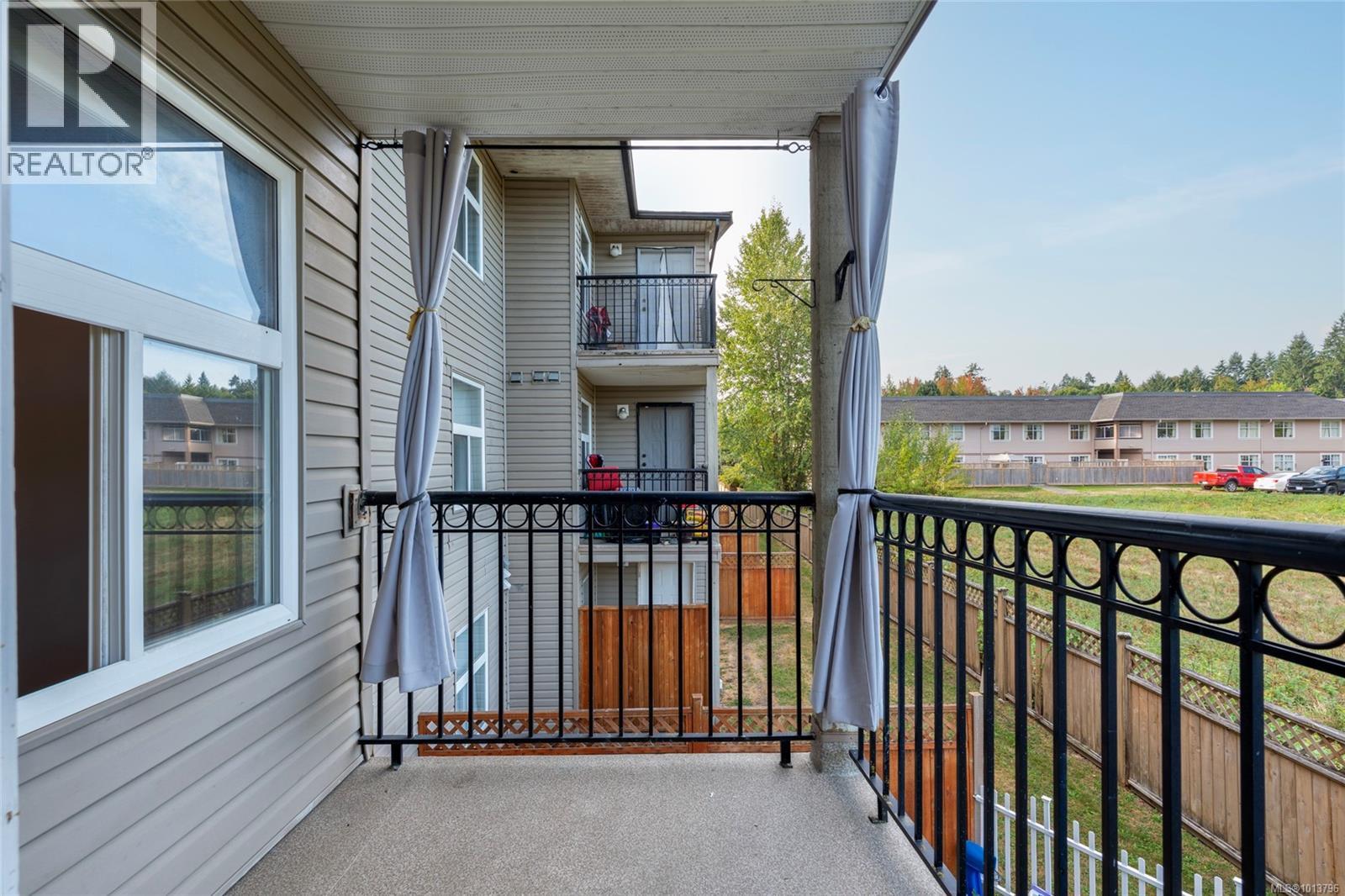 226 3215 Cowichan Lake Rd, Duncan