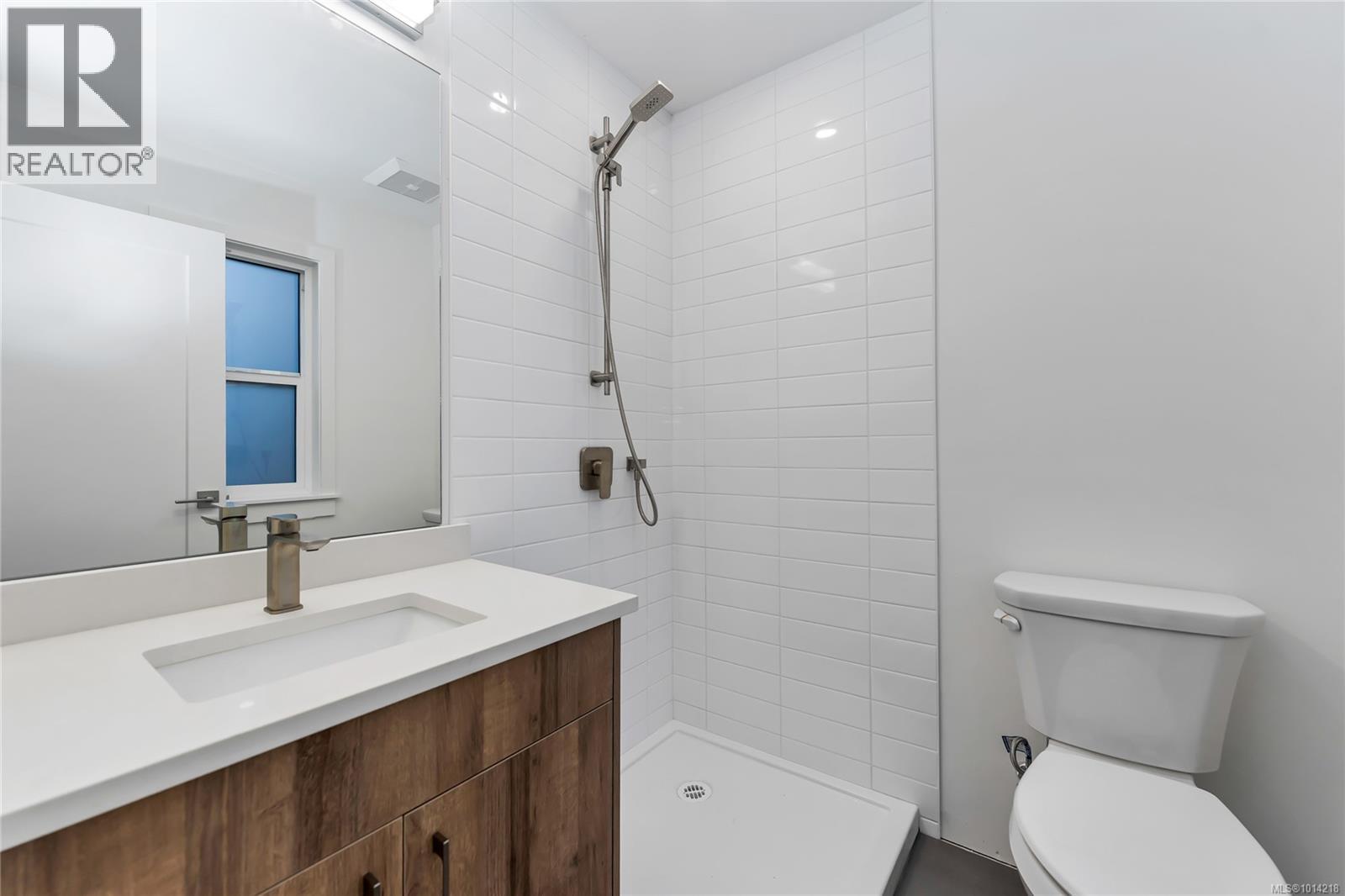  903 Vine Court, Langford