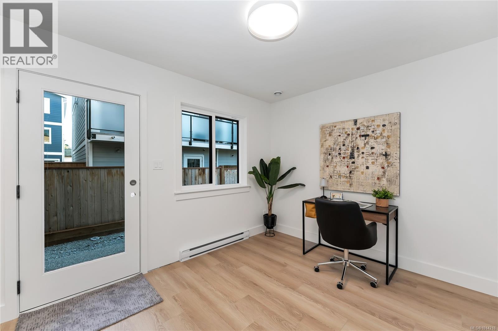  903 Vine Court, Langford