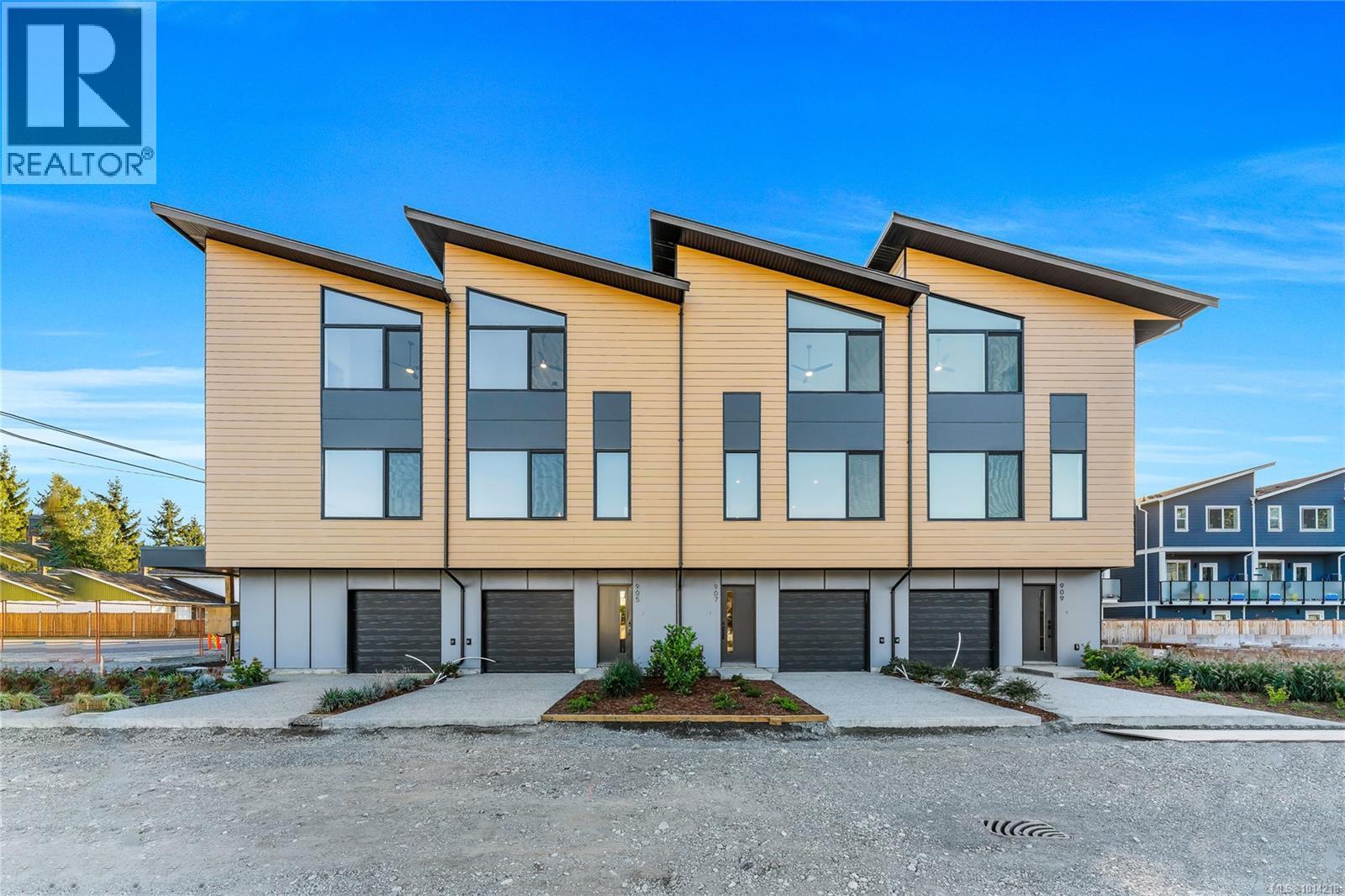 903 Vine Court, Langford