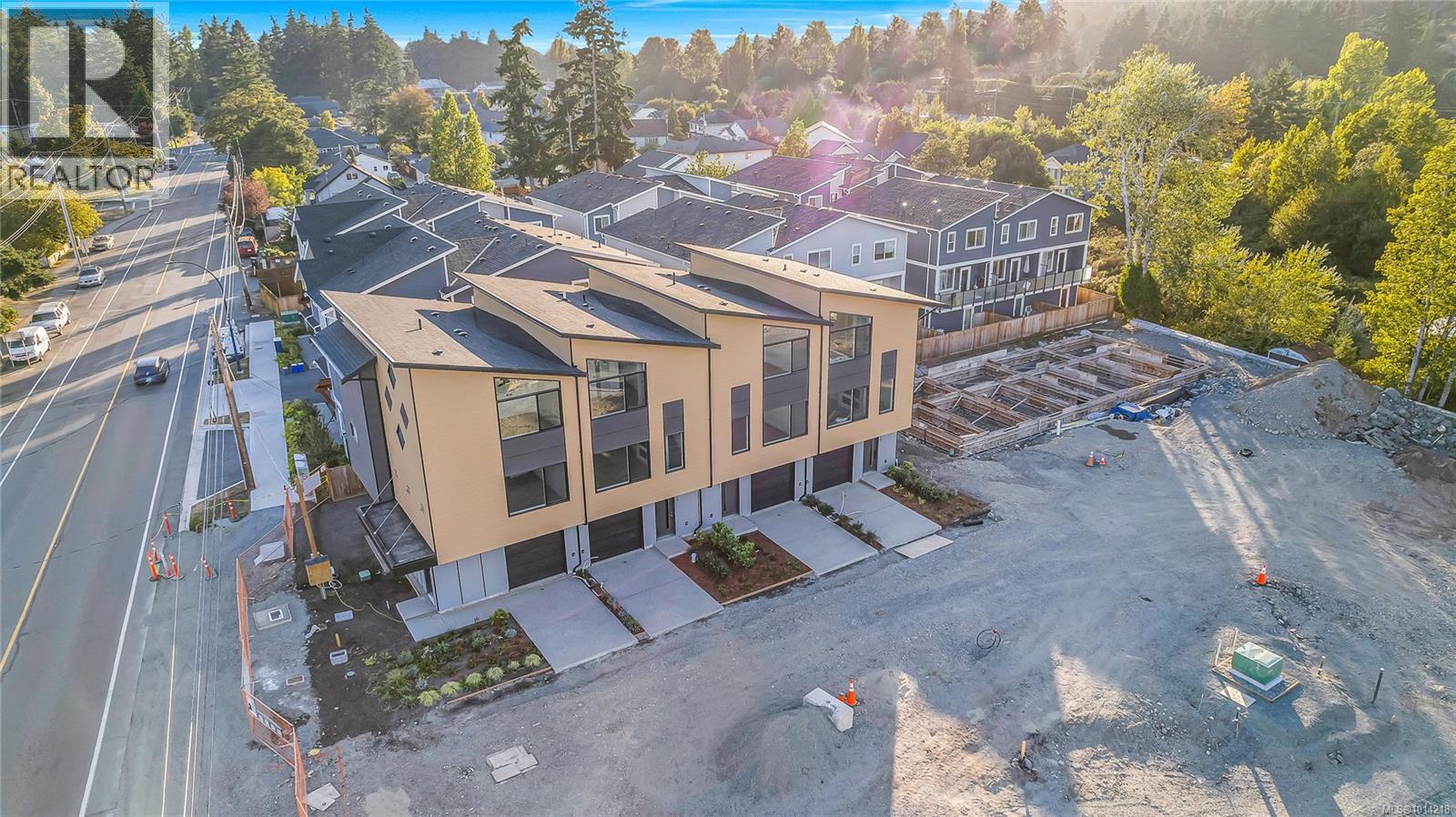  903 Vine Court, Langford