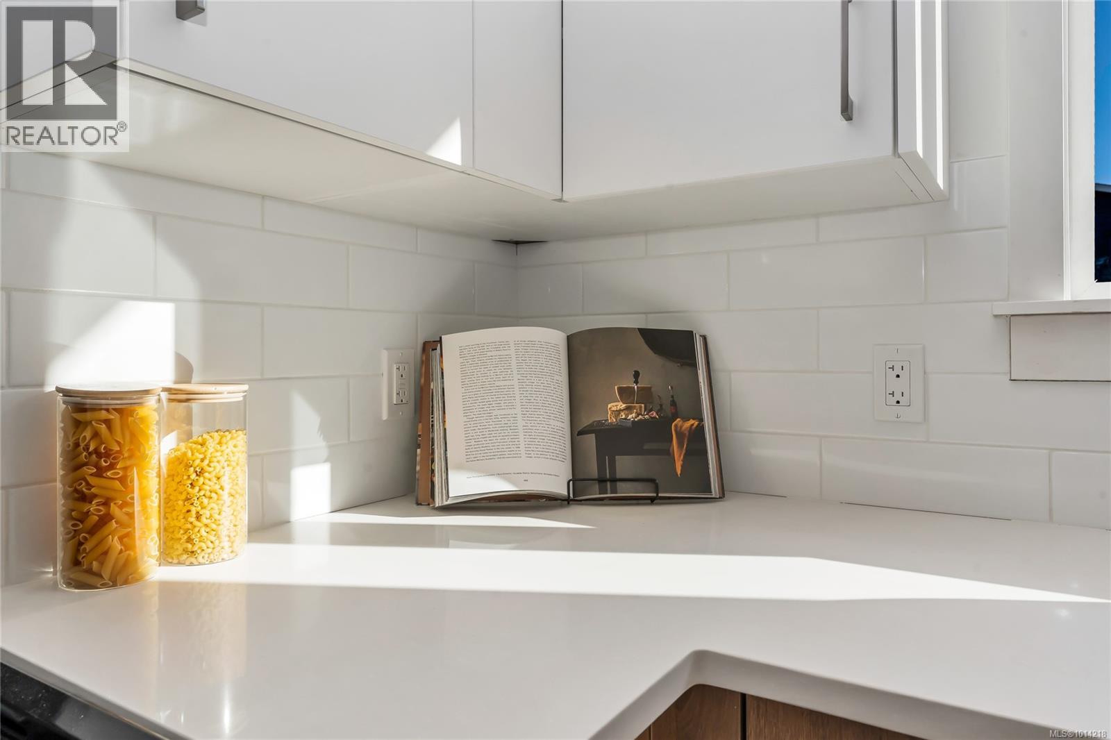  903 Vine Court, Langford
