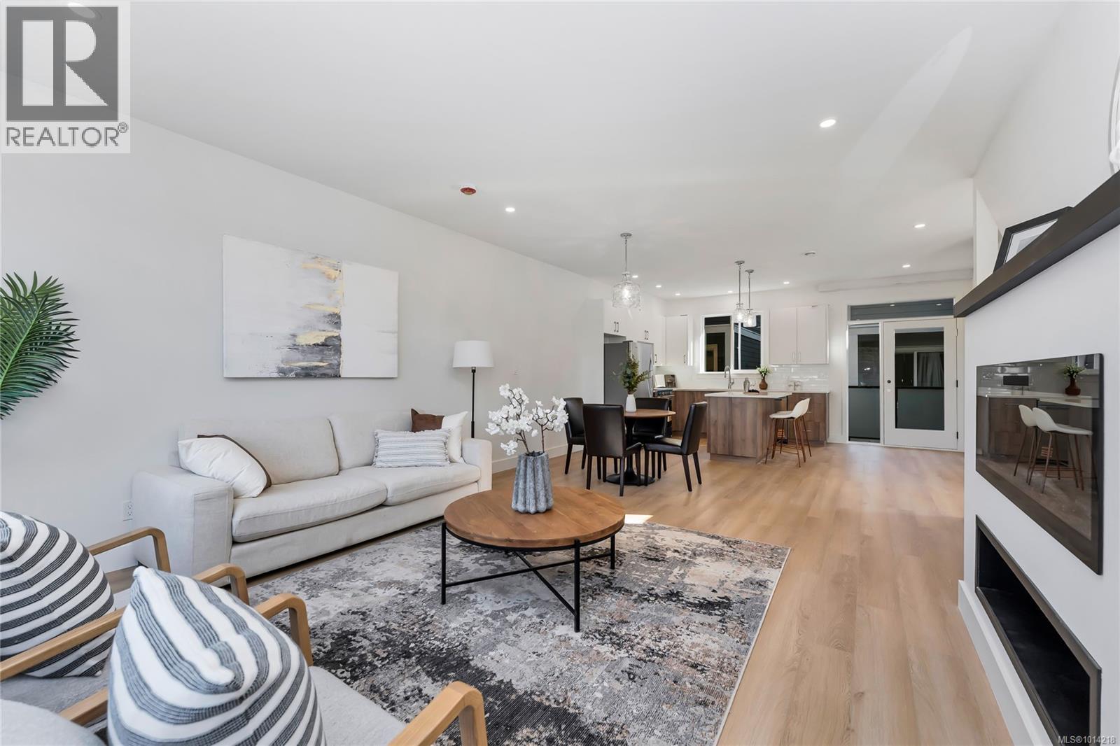  903 Vine Court, Langford
