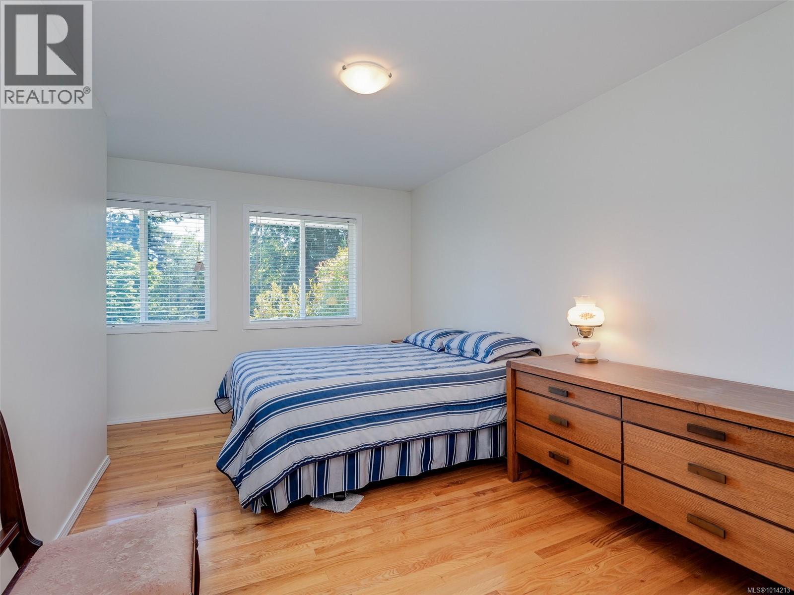  5255 Hanover Place, Saanich